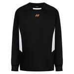 Свитшот мужской YONEX, белый - фото 4