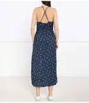 Платье Пала Pepe Jeans London, синий - фото 4