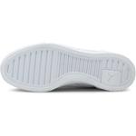 Повседневная обувь ca pro classic Puma, белый - фото 2