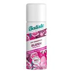 Шампунь для сухих волос Batiste, 50 мл - фото