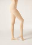Тайтсы CALZEDONIA THERMO, Beige - фото 2