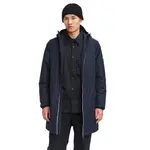 Парка Aigle BM505, синий - фото 2