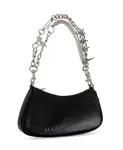 Сумка через плечо «Звездный брелок» Marc Jacobs, черный - фото 4