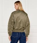 Куртка Guess Jeans Regular Fit, цвет cachi - фото 3