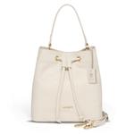 Сумка-мешок Lazarotti Bologna, Wool White - фото