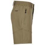 Шорты Evergreen - шорты Heber Peak, зеленый - фото 3