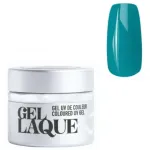 Bna Gl Boyish Jumbo Blue 5g Beautynails - фото
