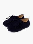 Pisamonas Flats в цвете Marine Blue - фото 4