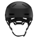 Шлем Bern Macon 2.0 MIPS, черный - фото 2