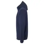 Худи Uhlsport Essential, синий - фото 3