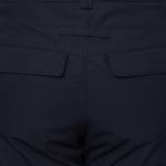 Брюки 686 Smarty 3-in-1 Cargo 686, Black - фото 4