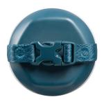 КЕМПИНГОВАЯ ЛАМПА 100 ЛЮМЕН BL100 Quechua - фото 7