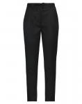 Брюки Herno, черный - фото