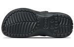 Сабо Crocs Classic Clog Clogs Unisex - фото 6