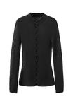 Кардиган Mango Cardigan, Black - фото 5