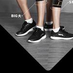 Наколенник LINING - фото 2