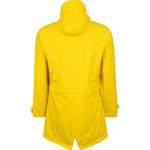 Дождевик женский MARIT желтый PRO-X ELEMENTS, цвет gelb - фото 2
