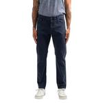 Мужские брюки Sun Valley Westron - фото 8