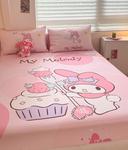 Sanrio Постельное белье/постельное белье/простыня - фото 10