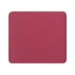 Тени для век, FREEDOM SYSTEM MATTE NF, 296 INGLOT - фото