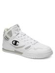 Кроссовки Champion Blanco, белый - фото 2