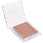 Бронзирующая пудра, Кения, 10 г Ecocera - фото 3