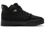 Кроссовки skye demi retro casual skateboarding shoes black Puma, черный - фото 2