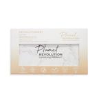 Палитра теней, Bare Marble Makeup Revolution, Planet Revolution - фото 5