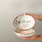 Тарелка KAWASIMAYA - фото 4