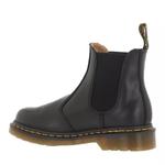 Ботинки Dr. Martens 2976 YS Chelsea, черный - фото 2
