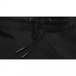 Шорты Hotspot Design HSD shorts, черный - фото 3