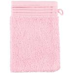 Мочалка loft Möve, розовый - фото