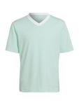 Топ ADIDAS PERFORMANCE Performance Shirt Entrada 22, мятный - фото