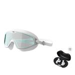 Очки LINING, белый - фото