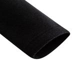 ANTA Мужская базовая куртка черная, Basic Black-3 - фото 5