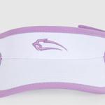 Кепка Smilodox, ультра белый - фото 3