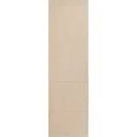 Шарф Pinko, бежевый - фото 2