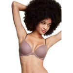 Женский бюстгальтер Victoria'S Secret - фото 4