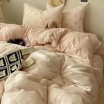 AVIVI Пододеяльник, 200x230 см - фото