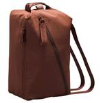 Lululemon Нейлоновый рюкзак унисекс бронзовый, Bronze - фото 2