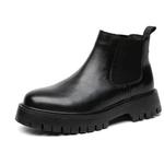 Челси Ботинки Мужские Gigiryo - фото