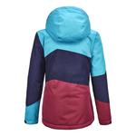 KILLTEC Куртка Lynge для активного отдыха - фото 2