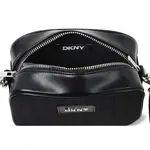 Сумка DKNY D62102, черный - фото 4