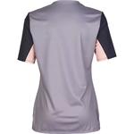 Футболка Fox Racing Defend Fox Racing, Stone - фото 2