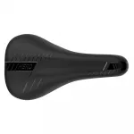 Седло Force Hero 20-24´´, черный - фото 2