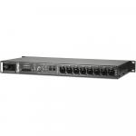 Микрофонный предусилитель Audient ASP800 - 8-Channel Microphone Preamplifier and ADC - фото 4