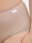 Набор трусов макси, 5 форм. Speidel, бежевый - фото 4