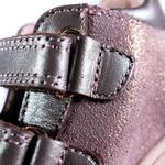 Ботинки Pablosky модель 064580p цвет розовый - фото 6