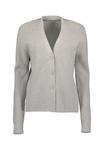 Кардиган Blue Seven Cardigan, Hell Grau/Grey - фото