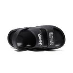 Босоножки и сандалии Jeep Kids' Sandals Kids - фото 10